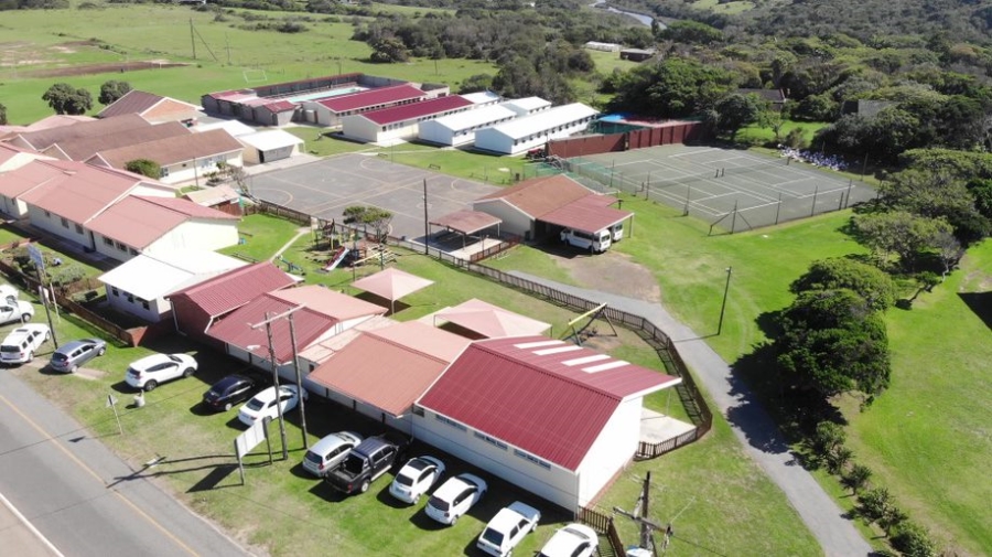 2 Bedroom Property for Sale in Kidds Beach Eastern Cape